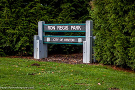 Ron Regis Park 05