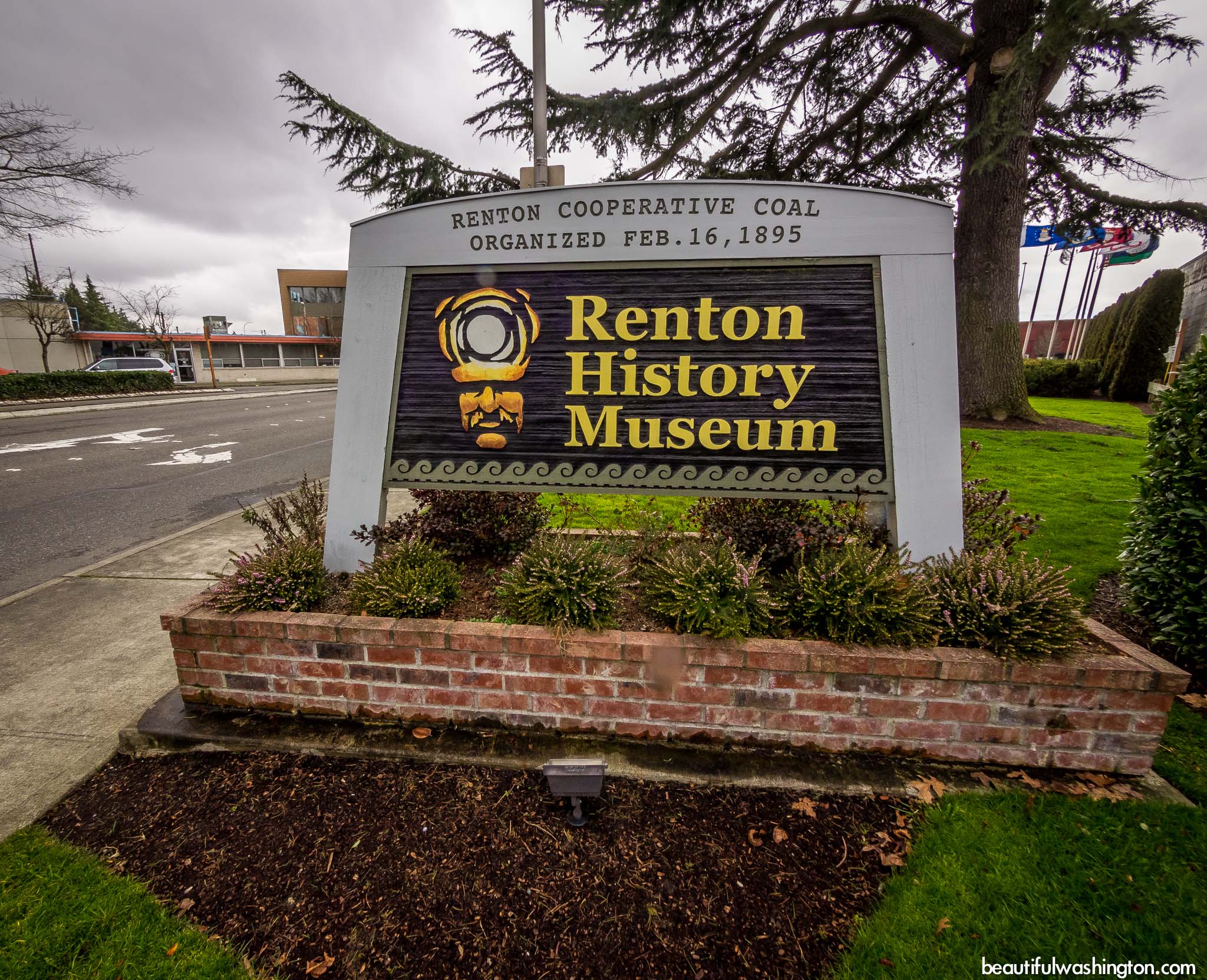 Renton history museum 04